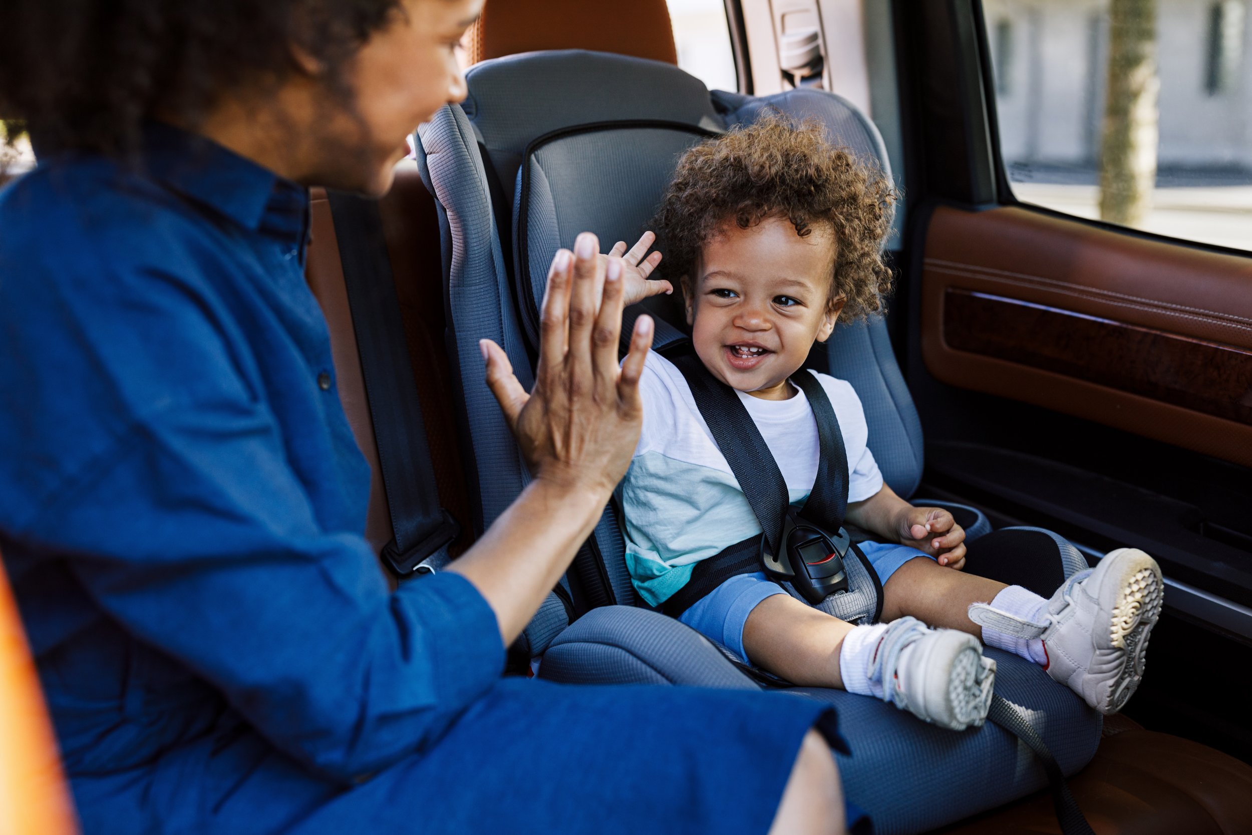 3 Mom approved tips for helping toddlers with transitions Toddler Talk